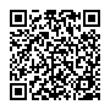 QR code for 1570VE