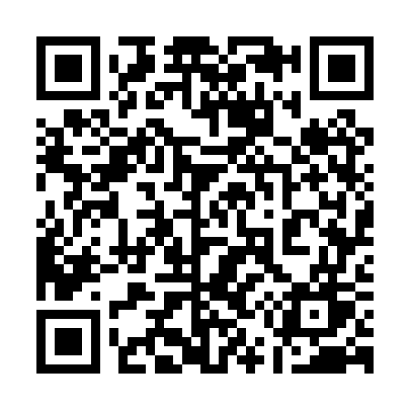 QR code for 1570WW