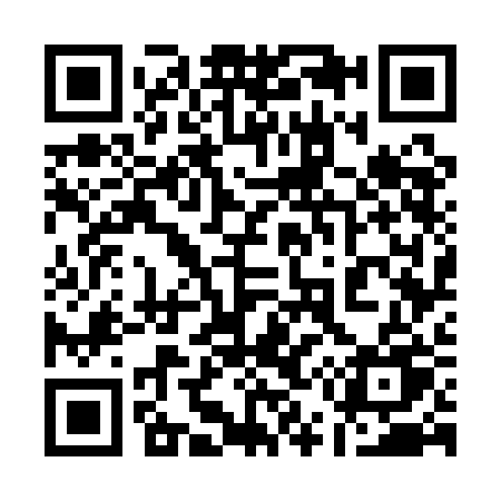 QR code for 1571BU