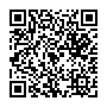 QR code for 1571CFO