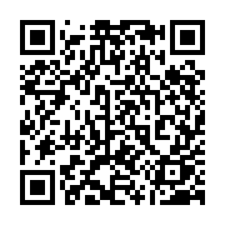 QR code for 1571EP