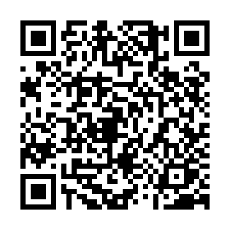 QR code for 1571JPZ