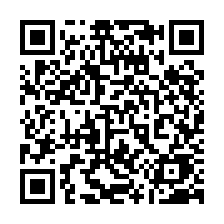 QR code for 1571KE