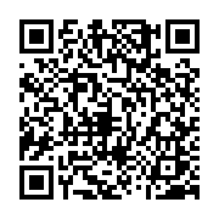 QR code for 1571RSJ