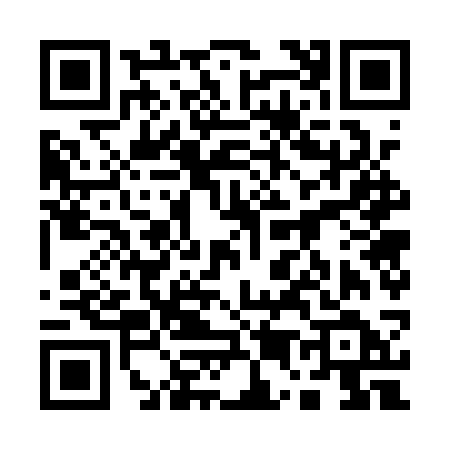 QR code for 1571SDN