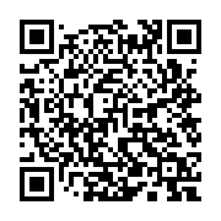 QR code for 1571ST
