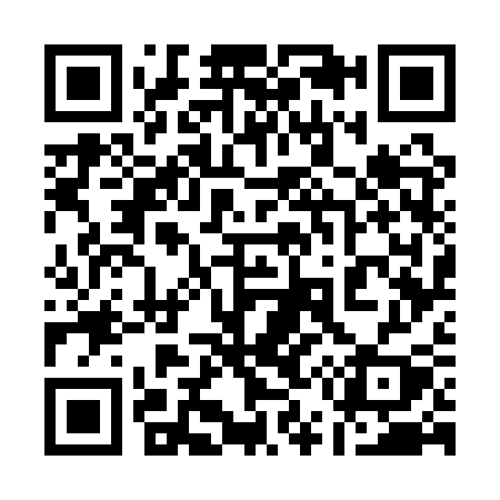 QR code for 1571SY