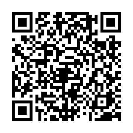 QR code for 1572BAW