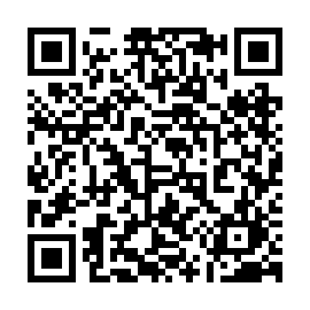 QR code for 1572BL