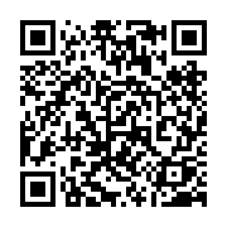 QR code for 1572GQ