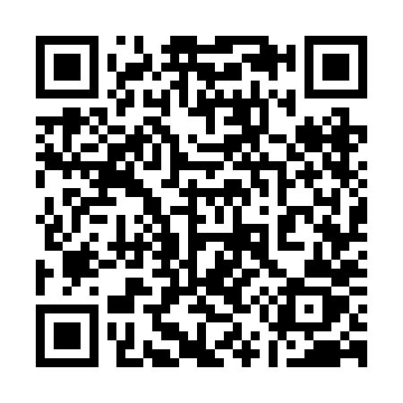 QR code for 1572HZ