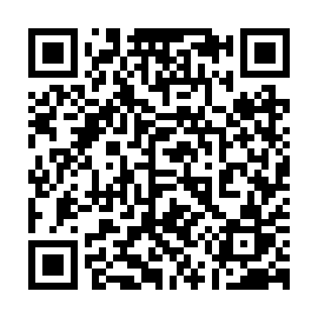 QR code for 1572QR