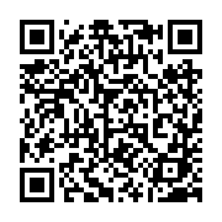 QR code for 1572TH