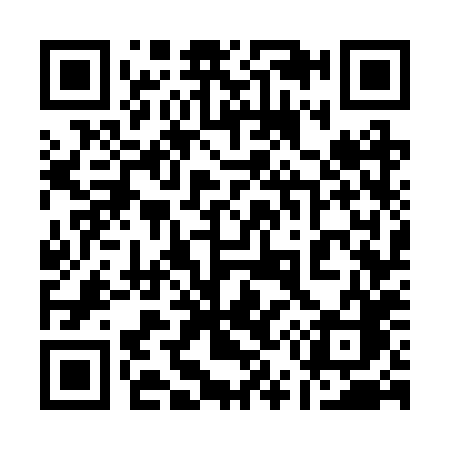 QR code for 1572XC