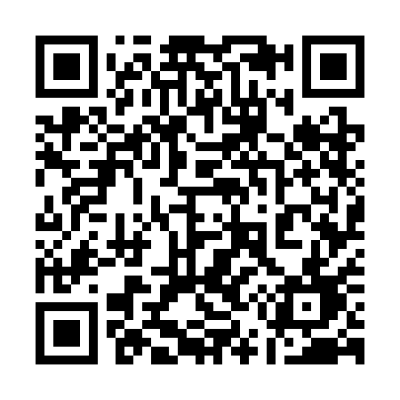 QR code for 1573AD