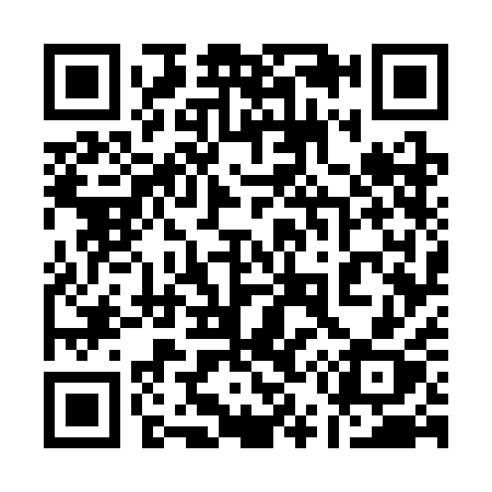 QR code for 1573AX