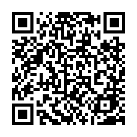 QR code for 1573NE
