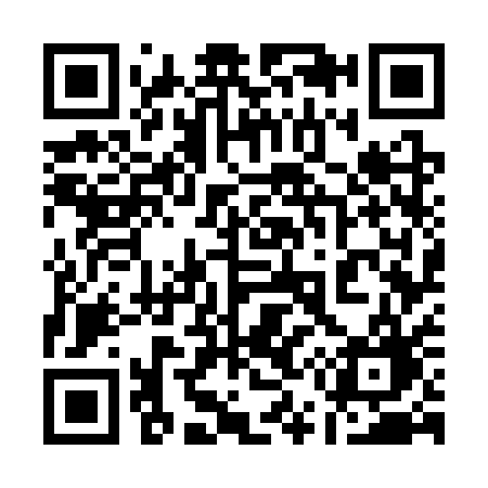 QR code for 1573QG