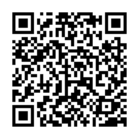QR code for 1573QX
