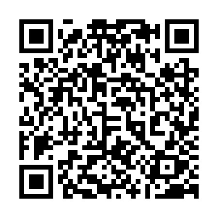 QR code for 1573ZX