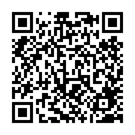 QR code for 1574HF
