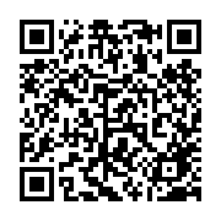 QR code for 1574HG