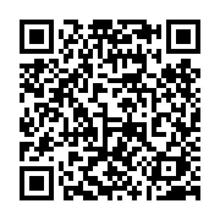 QR code for 1574JI