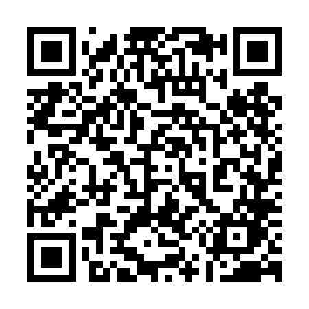 QR code for 1574LO