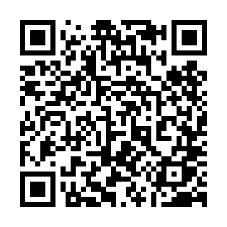 QR code for 1574LQ
