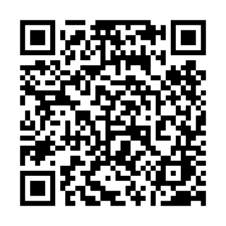 QR code for 1574OC
