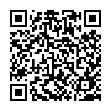 QR code for 1574QD