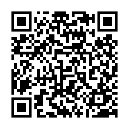 QR code for 1574RT