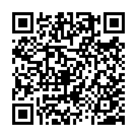 QR code for 1574XTM