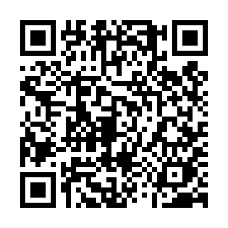 QR code for 1574YMD