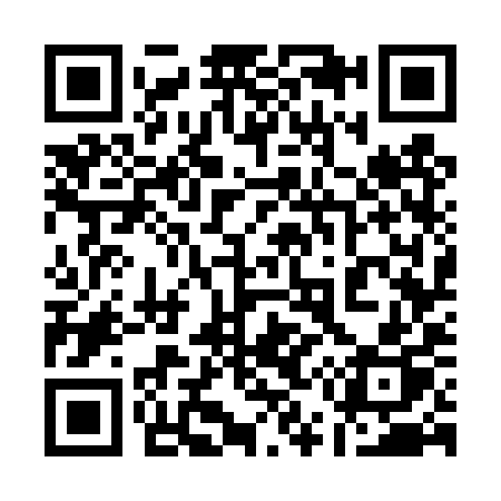 QR code for 1574YP