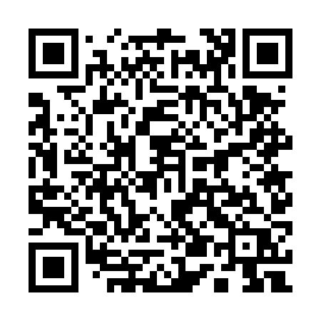 QR code for 1574ZP