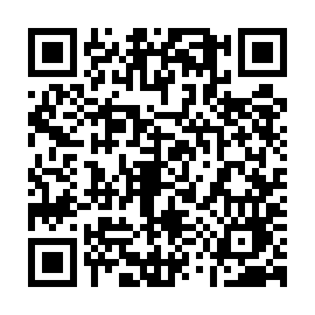 QR code for 1575IGK