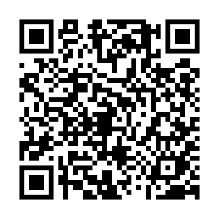 QR code for 1575IMC