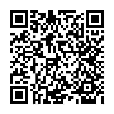 QR code for 1575OSX