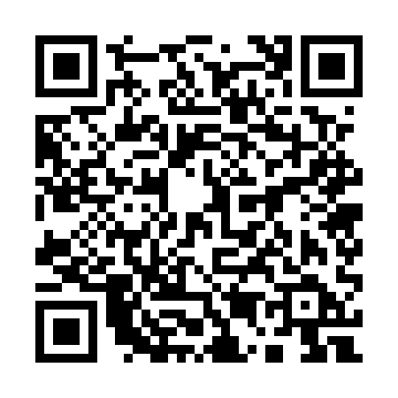QR code for 1575QDJ