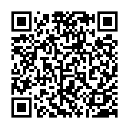 QR code for 1575QP
