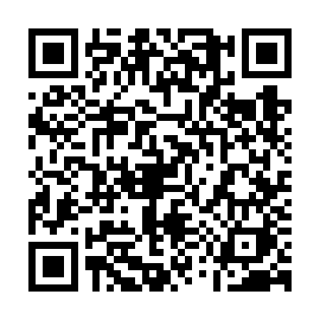 QR code for 1576JIG