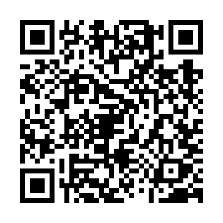 QR code for 1576MYS
