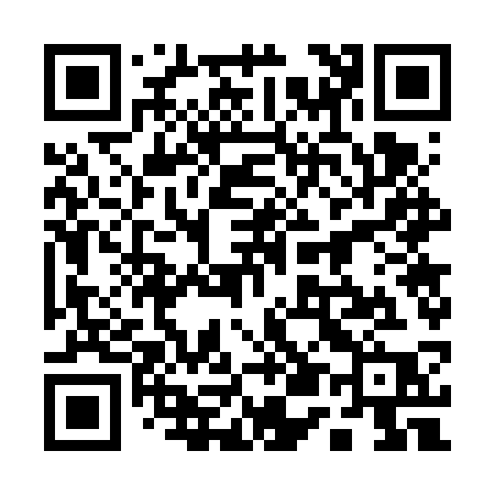 QR code for 1576SP