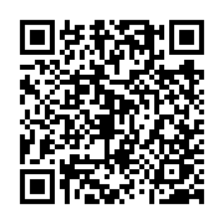 QR code for 1576TPA