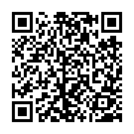 QR code for 1576TZ