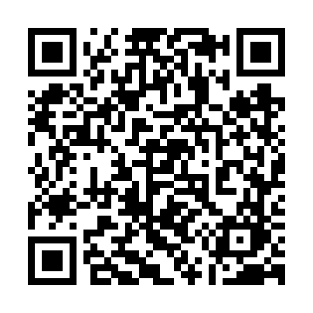 QR code for 1576VO