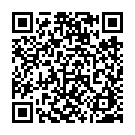 QR code for 1576ZC