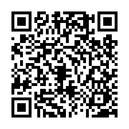QR code for 1577BOH
