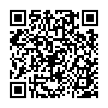 QR code for 1577ECF